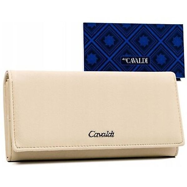 4U Cavaldi  Geldbeutel GD27DNM günstig online kaufen