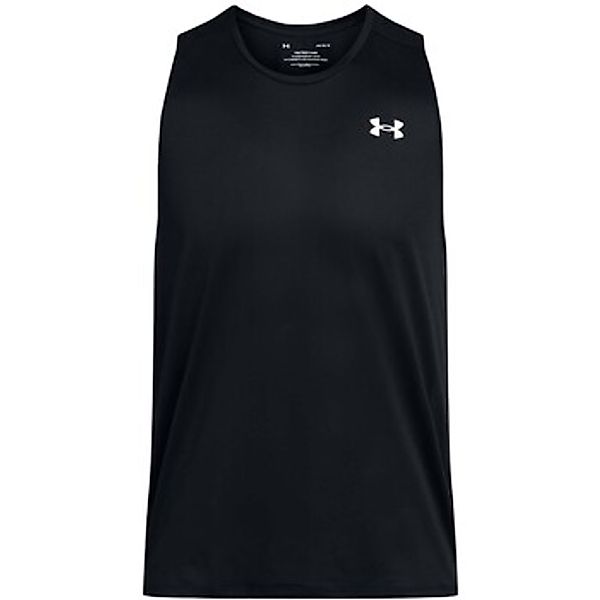 Under Armour  T-Shirts & Poloshirts Ua Tech Tank günstig online kaufen