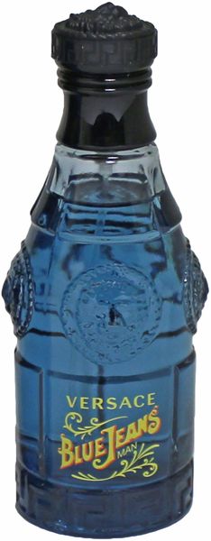 Versace Eau de Toilette Blue Jeans, günstig online kaufen