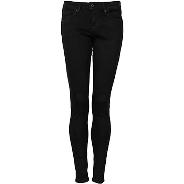 Pepe jeans  5-Pocket-Hosen PL201040XD00 | Soho günstig online kaufen