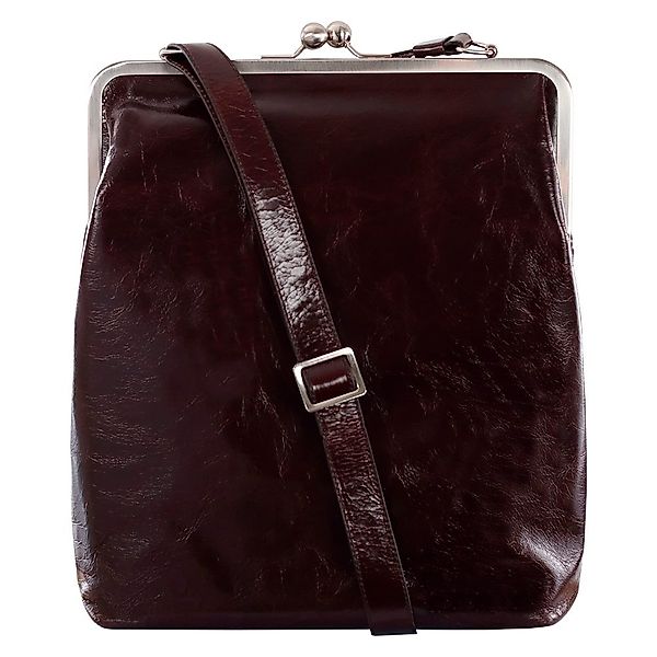 VOLKER LANG Schultertasche EFFI  Elegante günstig online kaufen