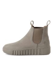 Tamaris M2540343 Stiefel günstig online kaufen