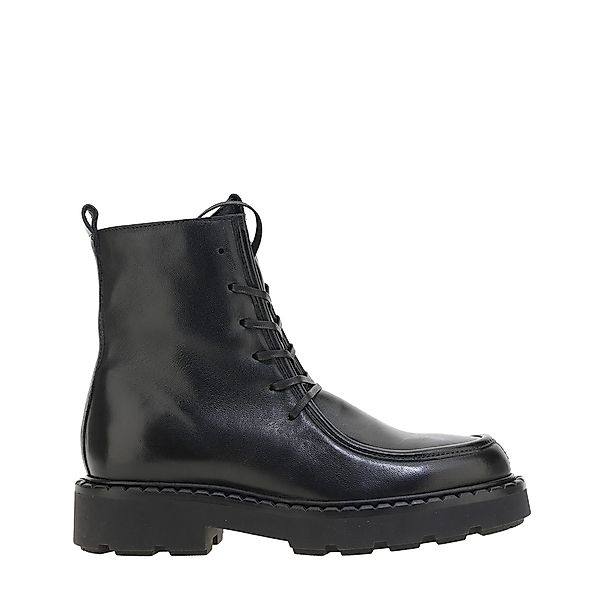 Mjus MJUS L88211 6002 NERO, Boots, günstig online kaufen