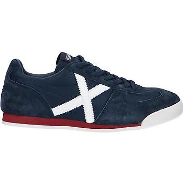 Munich  Sneaker 4921002 STEREO günstig online kaufen