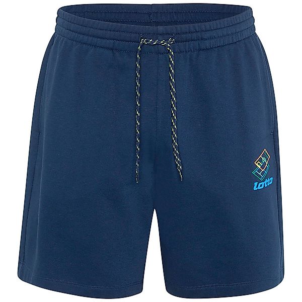 lotto Sweatshorts günstig online kaufen