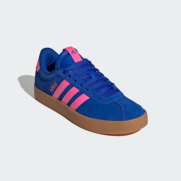 adidas Sportswear Sneaker "VL COURT 3.0" inspiriert vom Design des adidas s günstig online kaufen
