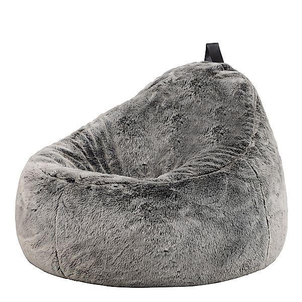 icon Sitzsack, 87x73cm, Made in Germany, günstig online kaufen