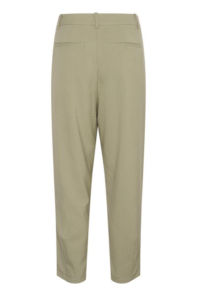 KAFFE Anzughose Pants Suiting KAmerle günstig online kaufen