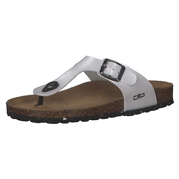 CMP CMP Damen Sandale ECO MYMOSA günstig online kaufen
