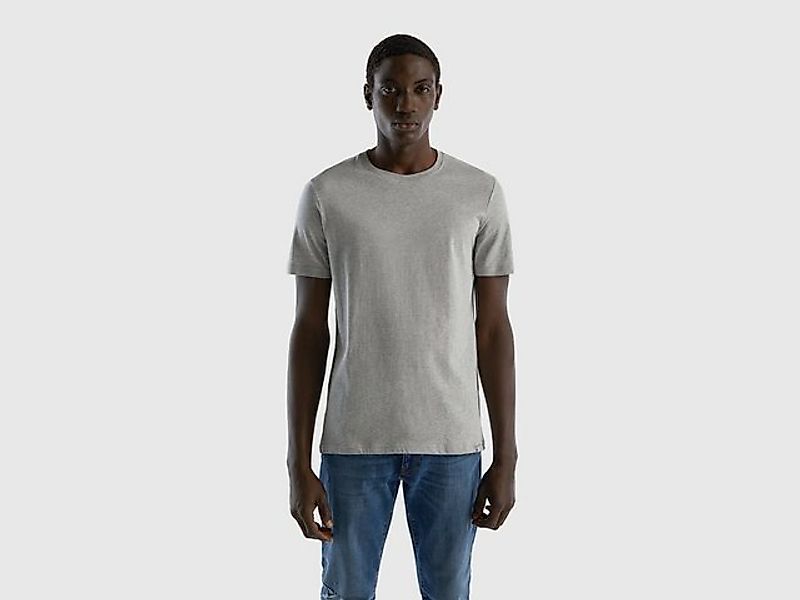 United Colors of Benetton T-Shirt mit günstig online kaufen