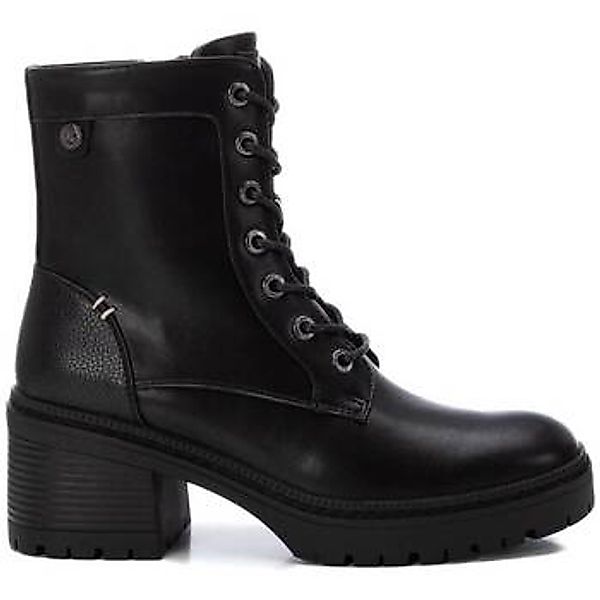 Xti  Stiefeletten 14336801 günstig online kaufen