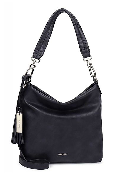 SURI FREY Schultertasche Ally günstig online kaufen