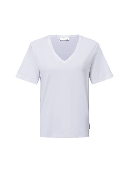 Armedangels T-Shirt Lualaa günstig online kaufen