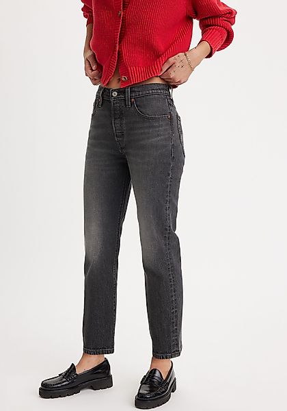 Levi's® 7/8-Jeans 501 Crop 501 Collection, günstig online kaufen