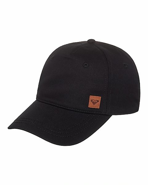 Roxy Baseball Cap "Extra Innings" günstig online kaufen