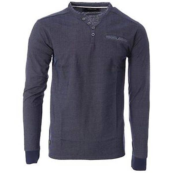 Rms 26  T-Shirts & Poloshirts RM-91241 günstig online kaufen