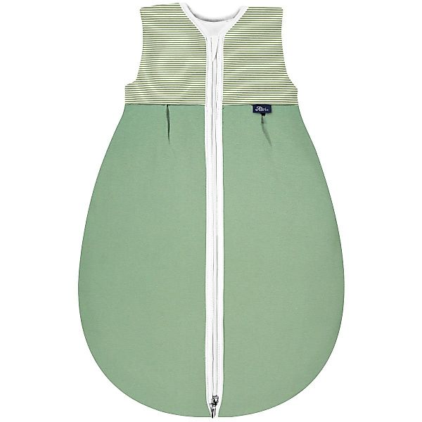 Alvi® Babyschlafsack Alvi Mäxchen Thermo günstig online kaufen