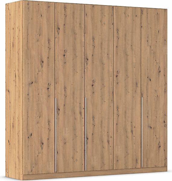 rauch Drehtürenschrank "Kleiderschrank Schrank Garderobe AGORDO TOPSELLER S günstig online kaufen
