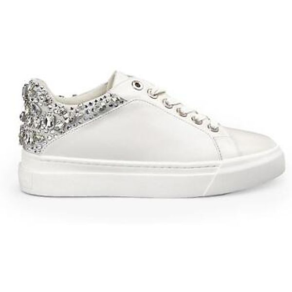 ALMA EN PENA  Sneaker V250219 günstig online kaufen