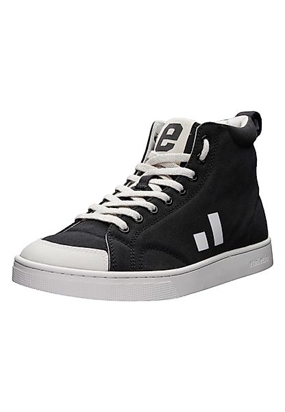 ETHLETIC Active Hi Cut Sneaker Fairtrade günstig online kaufen