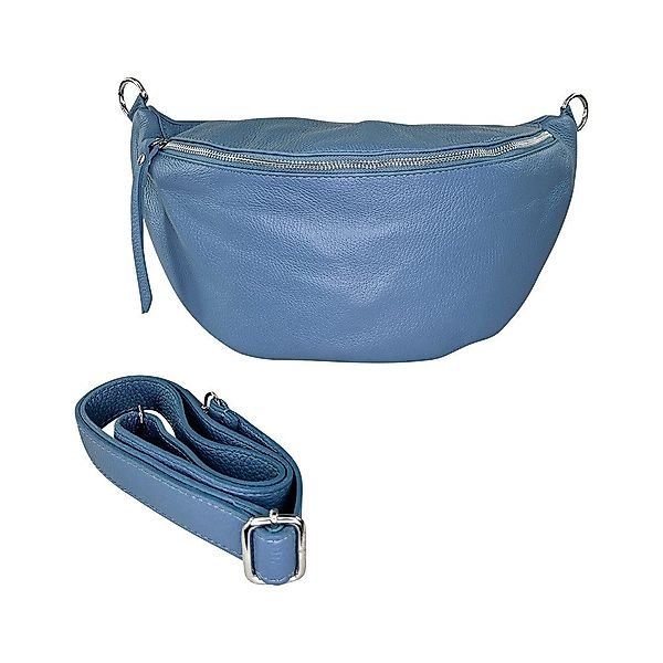 lePelou Bauchtasche LARA für Damen, große günstig online kaufen