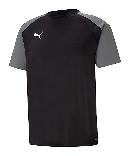 PUMA Fußballtrikot PUMA teamPacer Trikot Kurzarm-Trikots günstig online kaufen