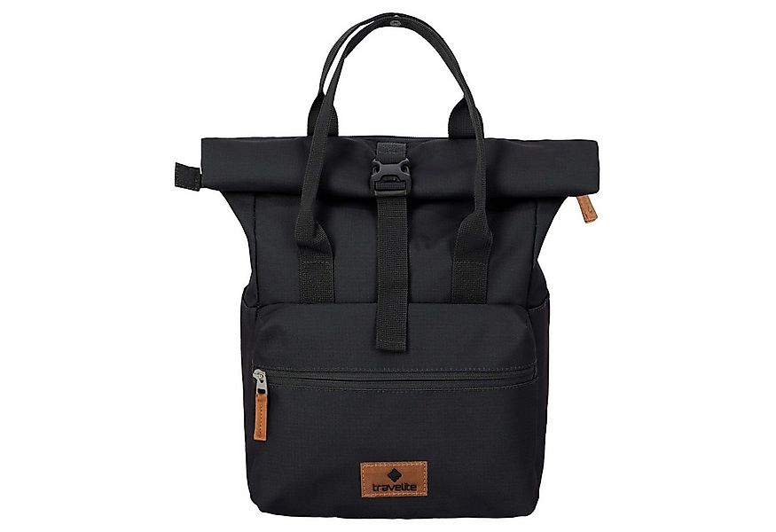 travelite Rucksack günstig online kaufen