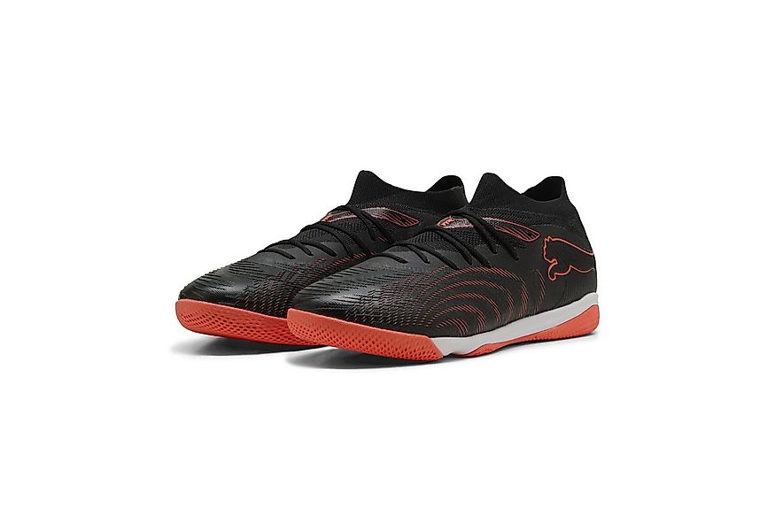 PUMA FUTURE 9 MATCH IT Fußballschuhe Erwachsene Fußballschuh günstig online kaufen