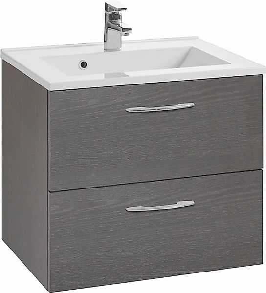 welltime Waschtisch "Portofino" günstig online kaufen