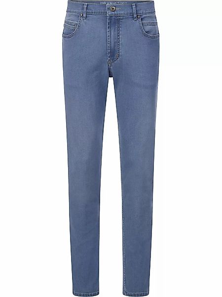 Babista 5-Pocket-Jeans "Jeans ORINOZ", (1 tlg.), im modischen 5-Pocket Stil günstig online kaufen