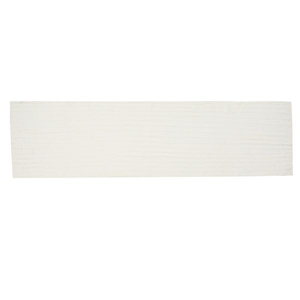 MIRROSI Strickschal Damen Schal mit Zopfmuster günstig online kaufen