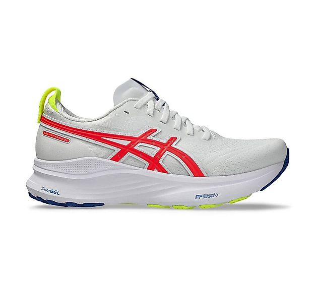 Asics Gel-Kayano 32 Atc - Stabilitätsschuh Laufschuh günstig online kaufen