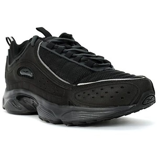 Reebok Sport  Sneaker Daytona Dmx II günstig online kaufen