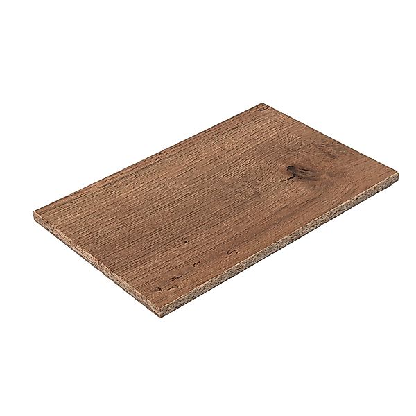 Egger Wandverkleidung-Muster Decowall DO008 Loveland 297 x 210 x 12 mm Eich günstig online kaufen