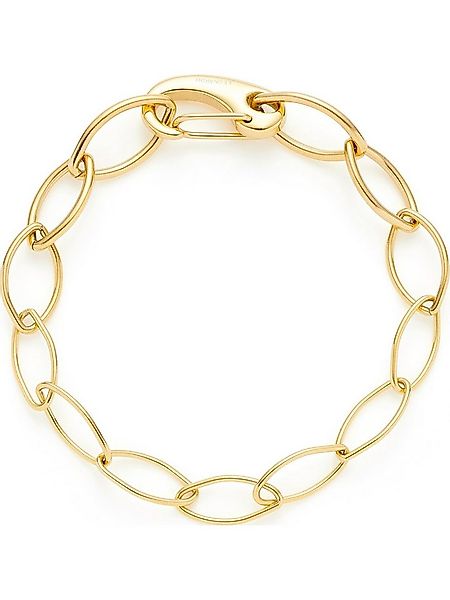 LEONARDO Edelstahlarmband Leonardo Damen-Armband Edelstahl günstig online kaufen