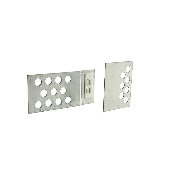 Marley Deutschland GmbH Nivelliersystem Marley Fliesenmagnete günstig online kaufen