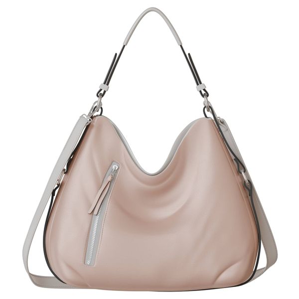 KMISSO Henkeltasche Damen Shopper Hand Umhänge günstig online kaufen