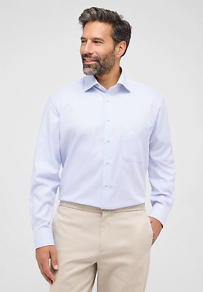 Eterna "COMFORT FIT" NON IRON (bügelfrei) günstig online kaufen