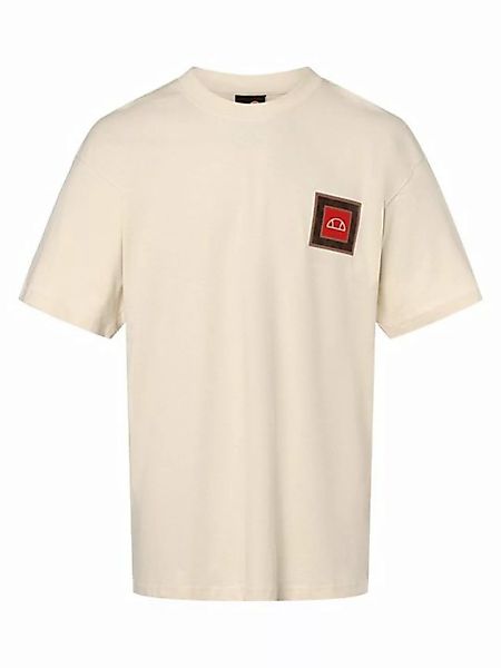 Ellesse T-Shirt Portier günstig online kaufen