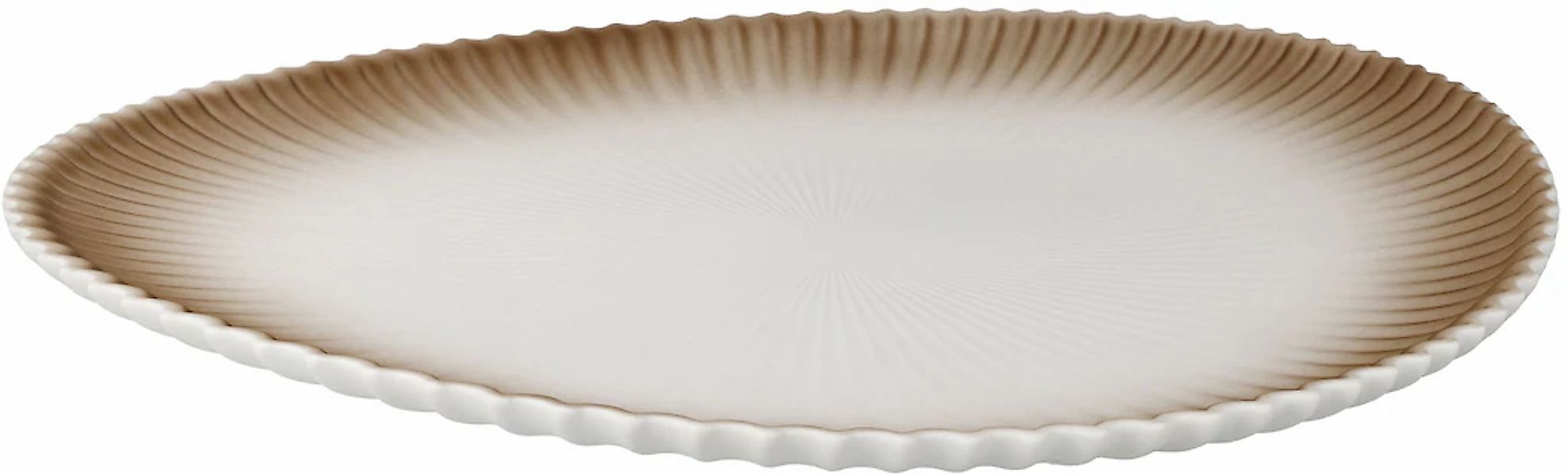 Goebel Dekoschale "Schale Raindrop" günstig online kaufen