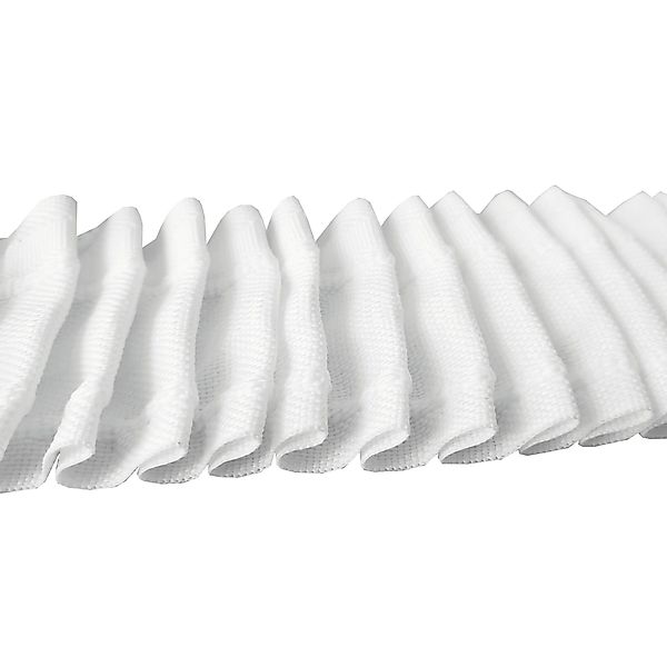 Bestlivings Faltenband FP-50-21, Gardinen, Vorhänge, Gardinenstoff, günstig online kaufen