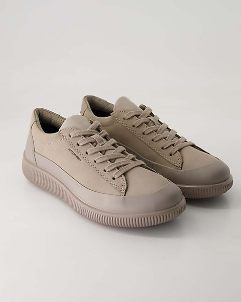 Ecco Ecco Soft Zero W Schnürschuh günstig online kaufen