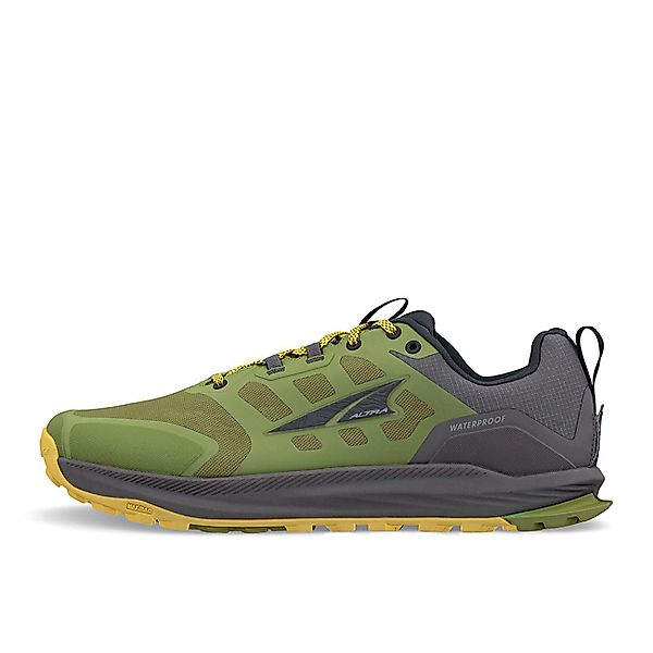 Altra Altra M Lone Peak 9 günstig online kaufen