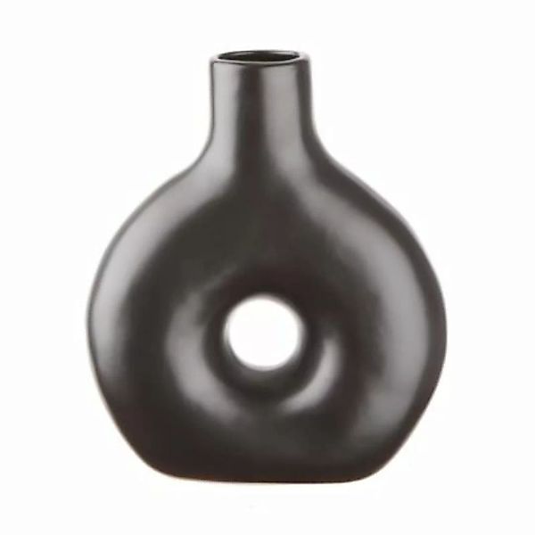LOOP Vase Höhe 20cm günstig online kaufen