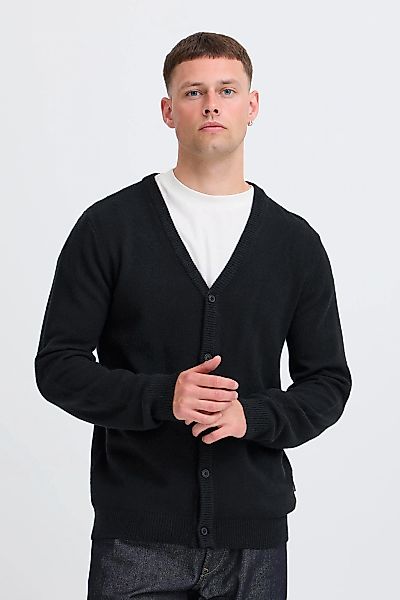 Blend Strickjacke "BHBRANKO CARDIGAN KNIT" günstig online kaufen