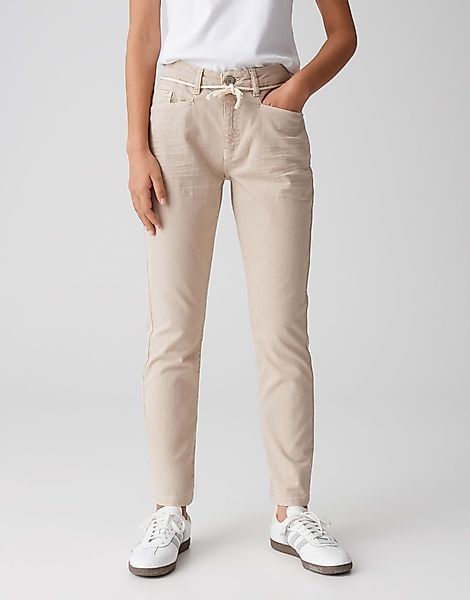 OPUS Boyfriend-Jeans Louis french günstig online kaufen