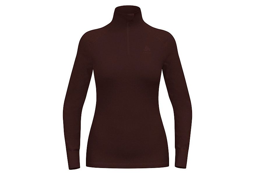 Odlo Unterziehshirt günstig online kaufen