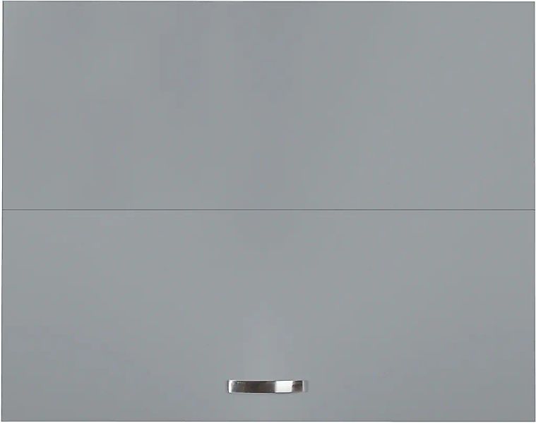 KOCHSTATION Faltlifthängeschrank "KS-Cara" Breite 90 cm günstig online kaufen