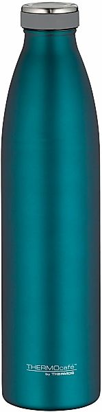 THERMOS Thermoflasche "Thermo Cafe" günstig online kaufen