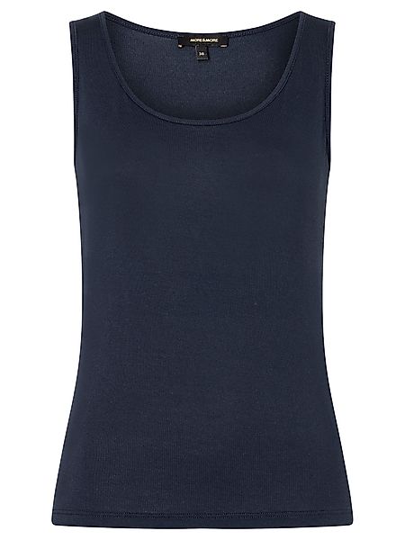 MORE&MORE Tanktop Tanktop günstig online kaufen